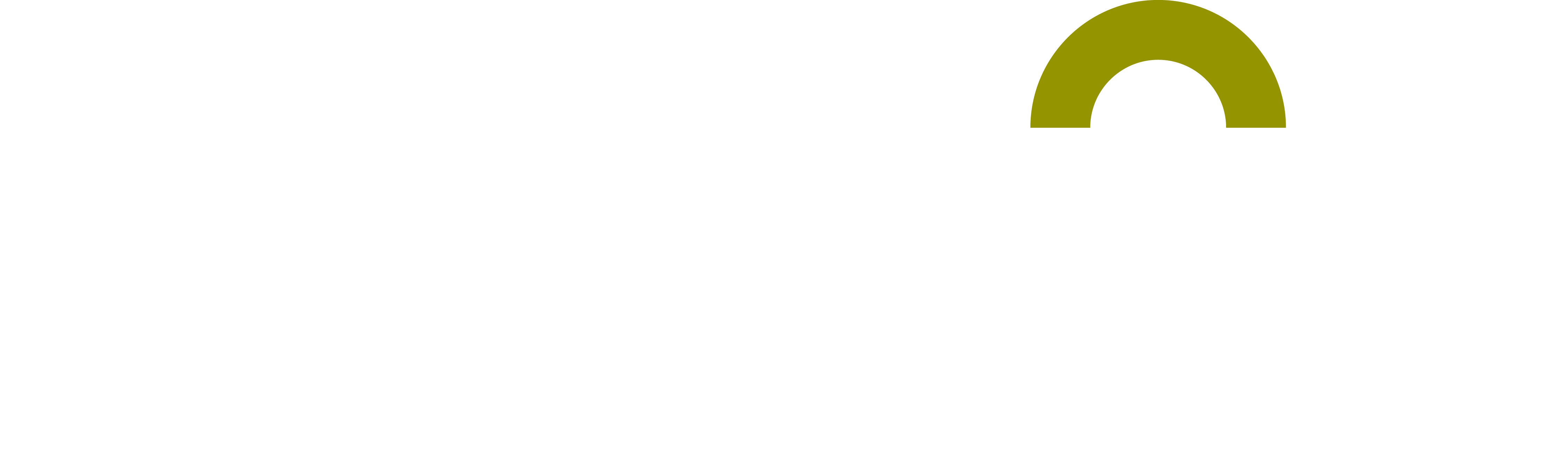 Avalon Action Aliiance